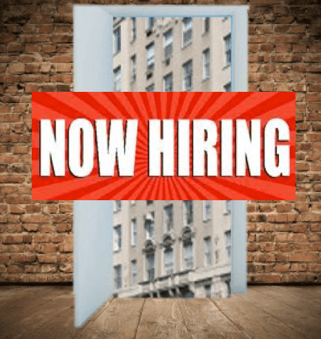 BrickUnderground is hiring!