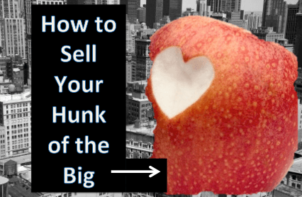 Sellers: How to cut the commission, rock the open house, ace the appraisal + more