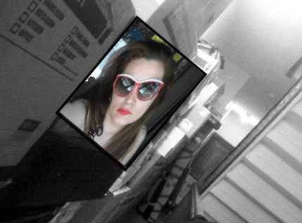 Hell's Bitchen: I vow never to move again