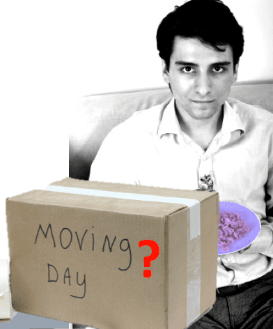 Post-closing possession: When a seller wants to stay past closing, how to negotiate the agreement