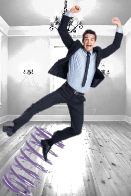 11 ways to bounce back when your sale falls through