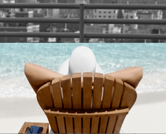 Is that dream garden/beach house on your roof? Here's how to get your hands on raw roof space - and what it's worth