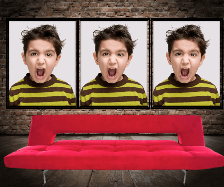 Neighborly nuisances, and how to avoid them