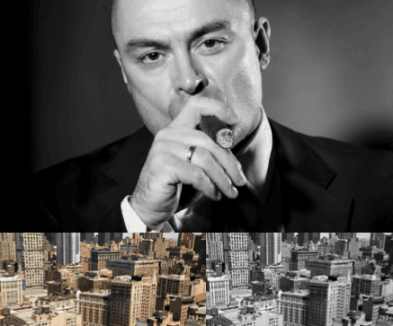 Unraveling NYC real estate spin, one white lie at a time