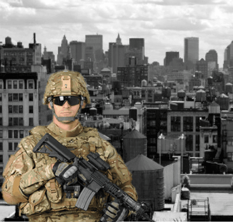 How to make it through high rental season alive