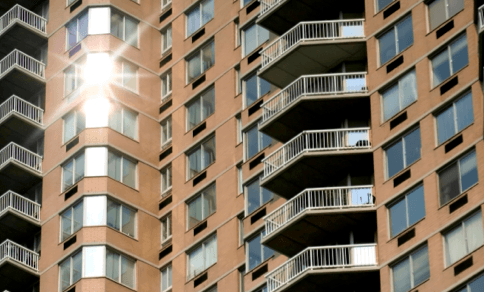 Renovation Qs: Any advice for replacing windows?