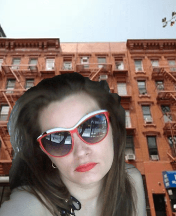 My big fat fake bed bug scare