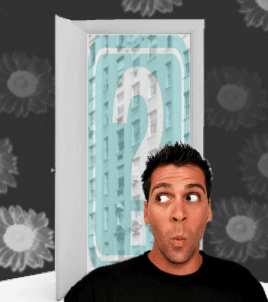 Everything you need to know about NYC landlords