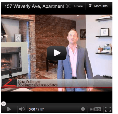 Sellers: How to make a killer video of your apartment (and why you should)