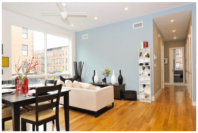 Ask an Expert: We're leaving New York. Should we sell our Brooklyn condo or rent it out?