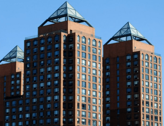 Last week Union Square's Zeckendorf Towers became the largest NYC condo to totally ban smoking. Now what?