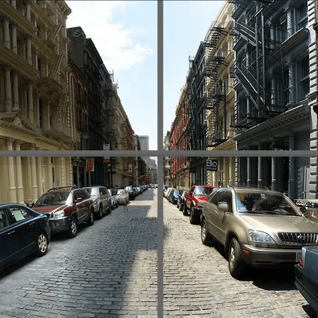 Renovating? Grand Expediters NYC knows the Buildings Department, so you don't have to