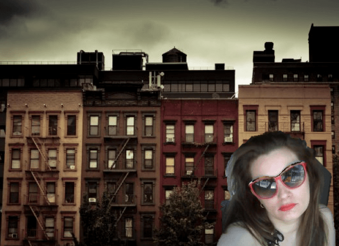 Hell's Bitchen Finale: The lessons I've learned