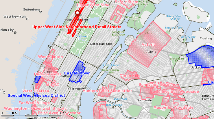 7 questions to ask about the building before you buy an apartment there