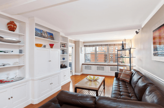 Buy Curious: Can suburbanites find a decent 2-bedroom on the UES/UWS of Manhattan for under $900k?