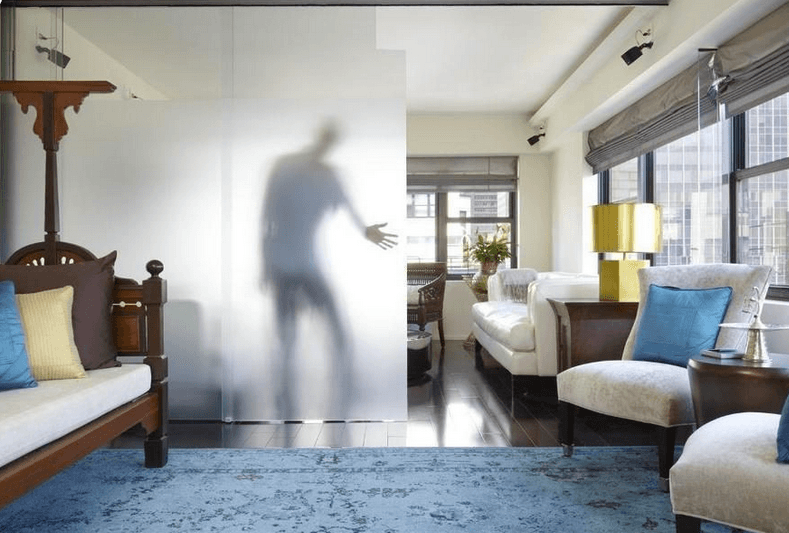 10 sleek but sensible sofa beds, learning to work NYC’s rent laws, and more