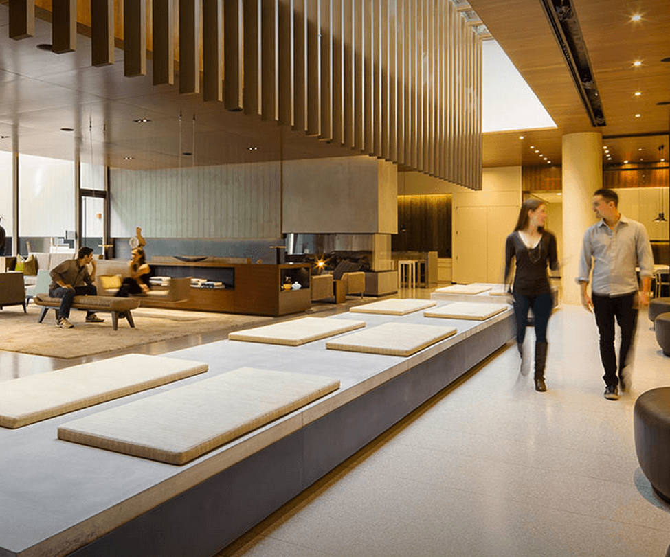 You're not throwing your money away on rent--if you live in Manhattan: New report