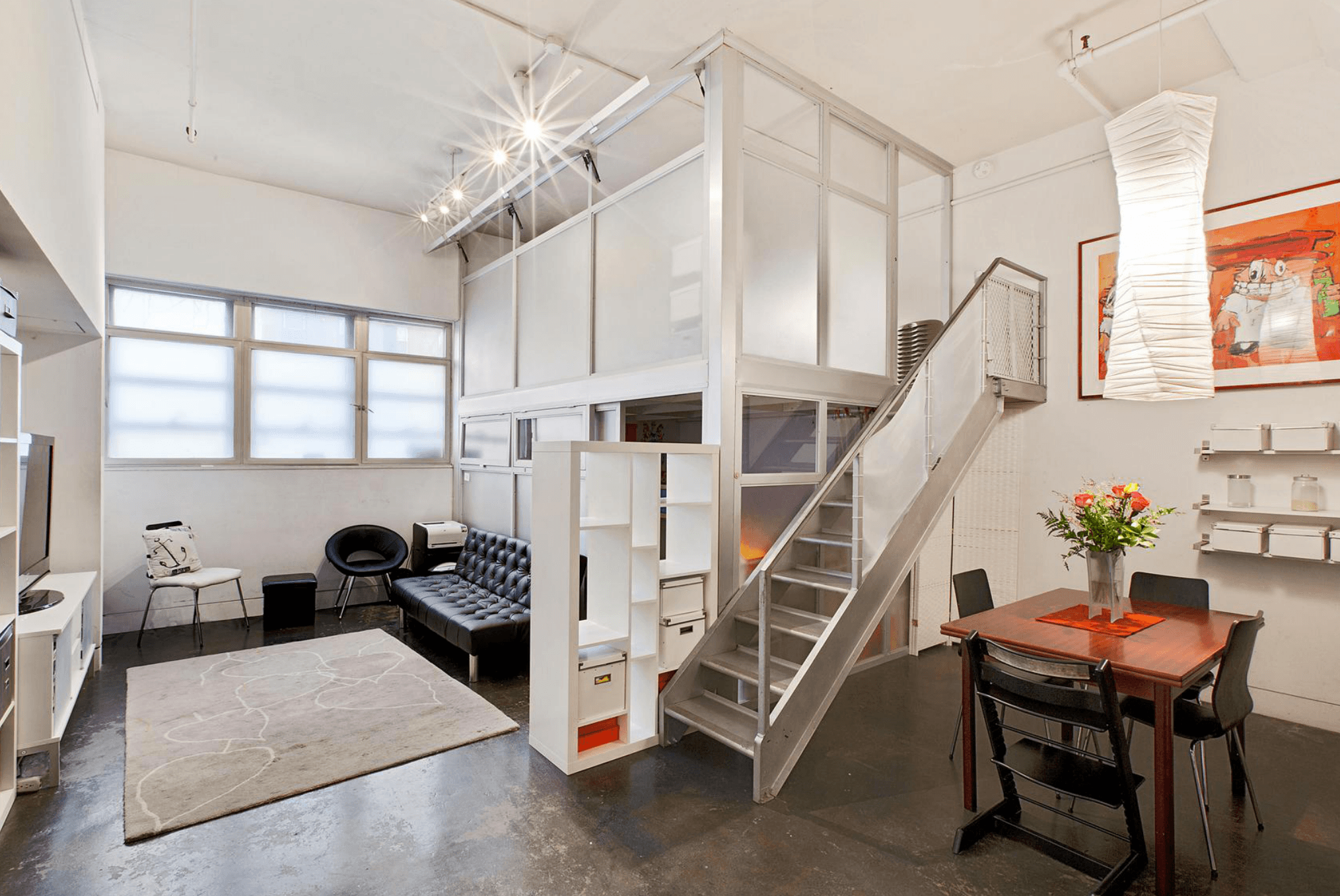 Price Check Rental Edition: What you'll get for $3,600/month