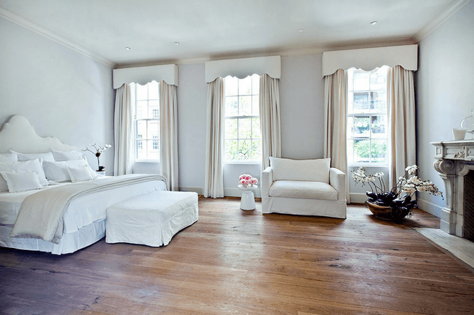 Why you shouldn't overcharge a roomie for rent (no matter how tempting), beware orgy-seeking Airbnb users, and more