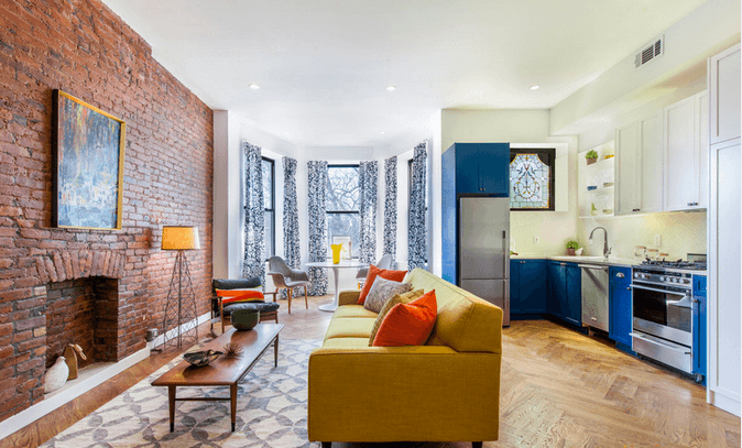 Why you’d skip a for-sale-by-owner, fighting amenity segregation, and more