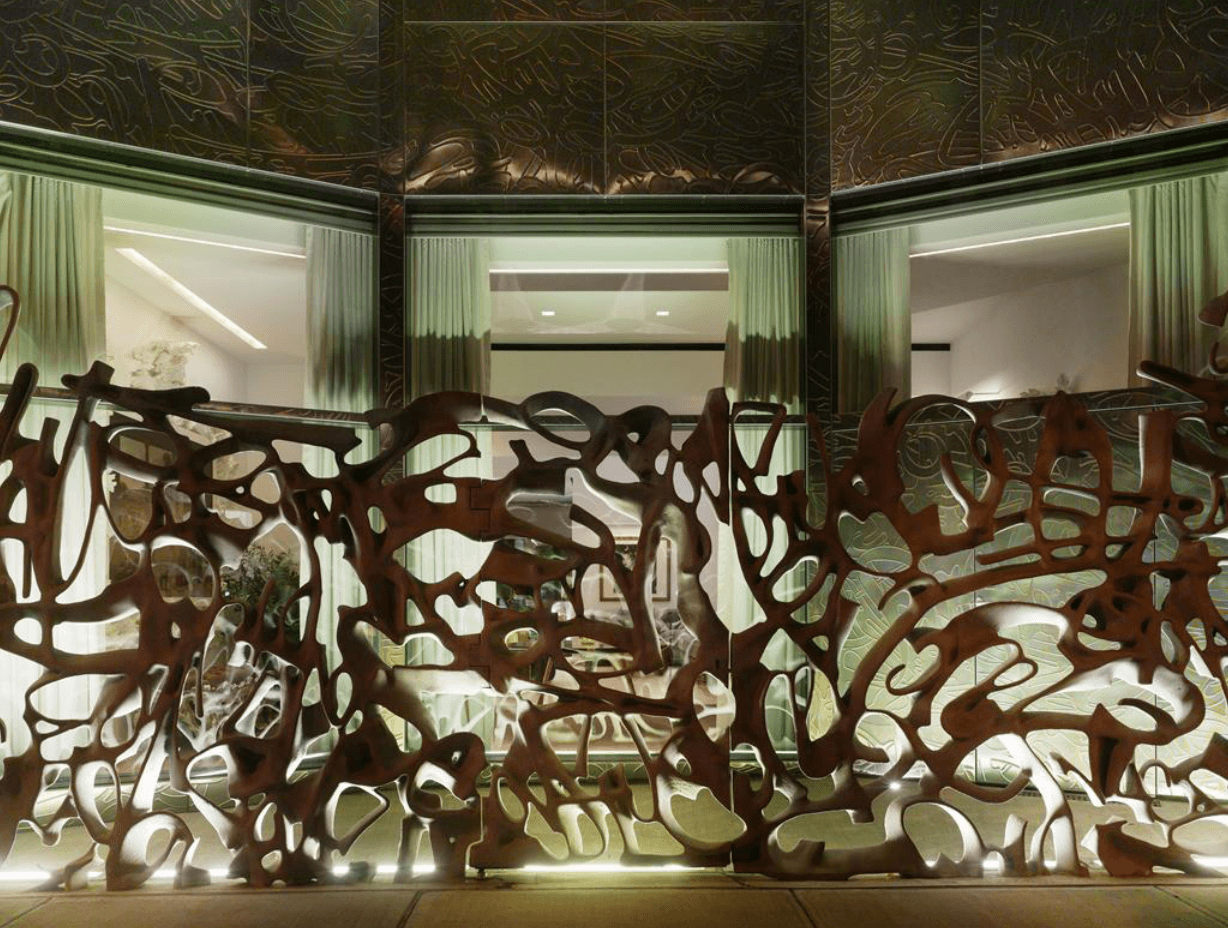 De Blasio's plans to keep NYC affordable for the rest of us, tallying your "gentrification footprint," and more