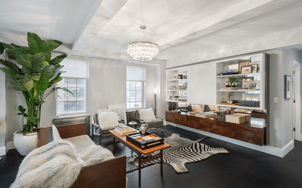 Real talk about renting vs. buying, window air conditioners go high-tech, and more