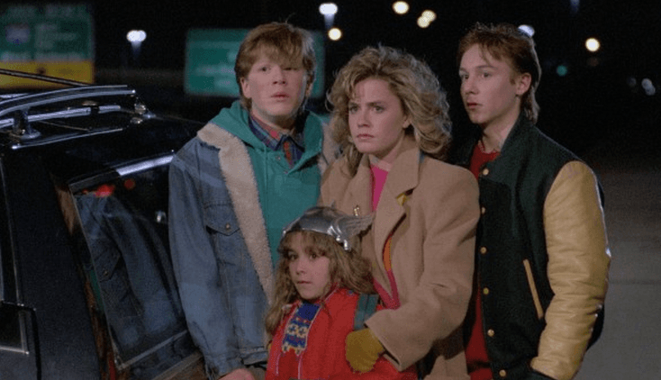 Finding cheap apartments in pricey 'hoods, the buying-houses-with-cash trend isn't going away, and more