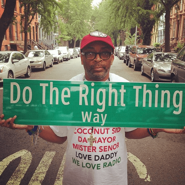 Hard-won survival tips for renters, an arcade-themed apartment ruins a romance, and more