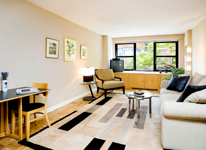 What you'll get across NYC for $650,000