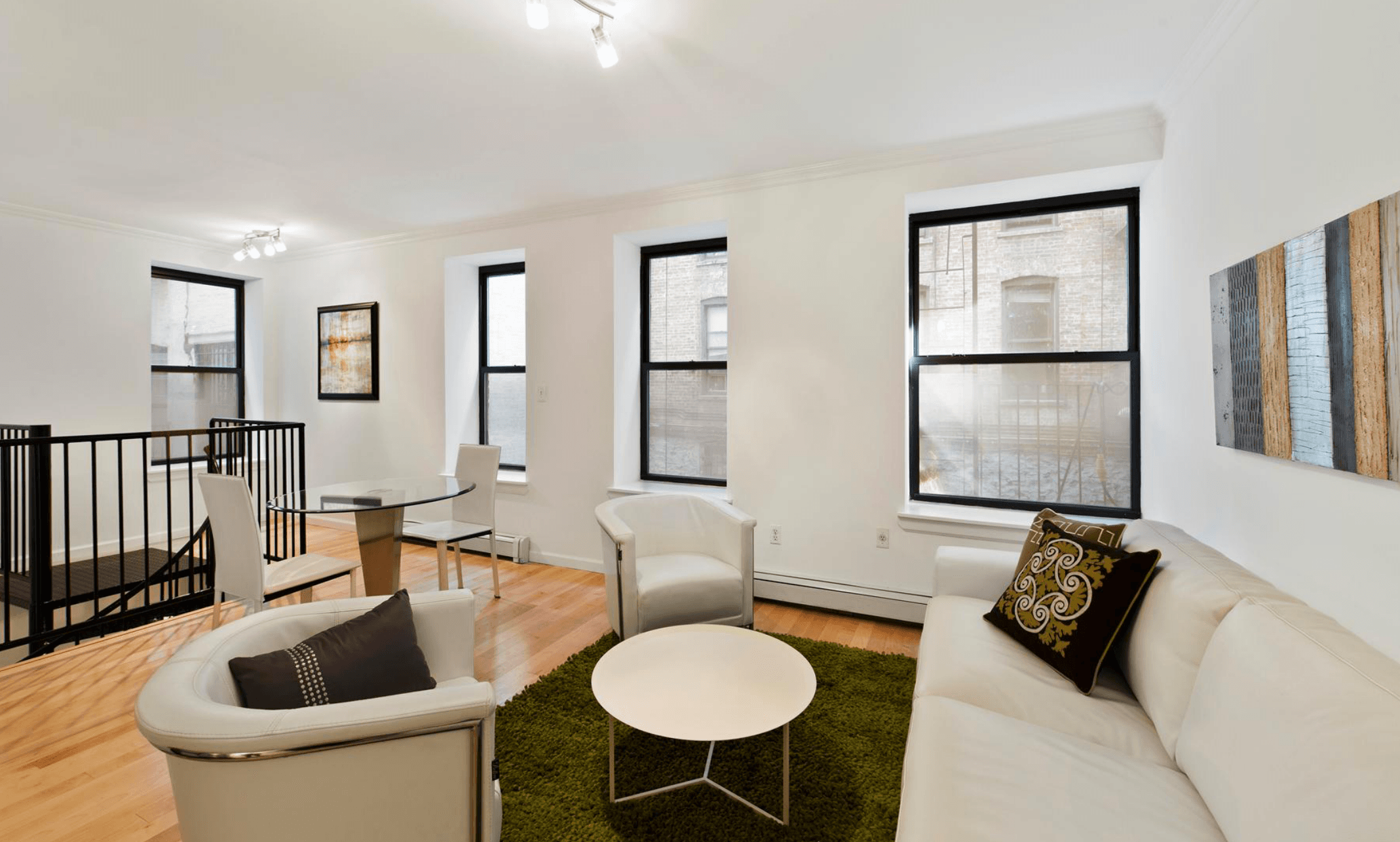 PropertyShark QuickTip: Look up schools (and school zones) near any address