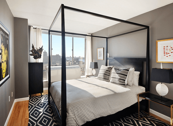 Low-Fee Rental Roundup: Morningside Heights, Park Slope, Astoria, and more, from $1,325 to $3,893 a month