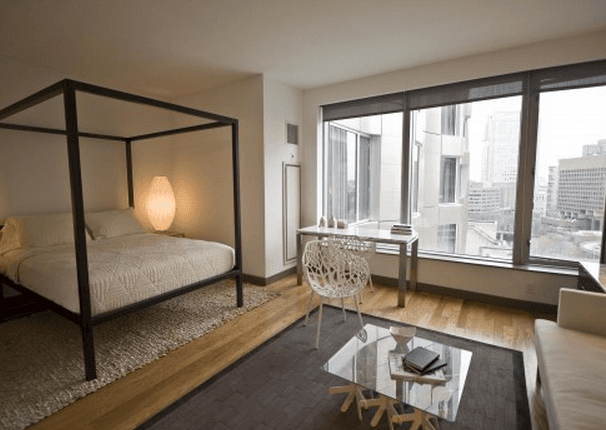 Low-Fee Rental Roundup: Murray Hill, Boerum Hill, Astoria, and more, from $1,800 to $3,900 a month