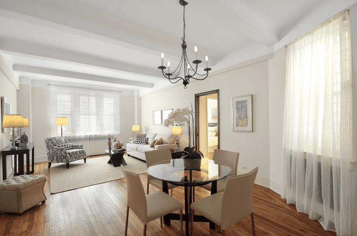 What you buy across NYC for $925,000