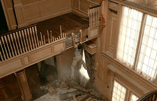 Protecting your security deposit, how to avoid botching a reno, and more