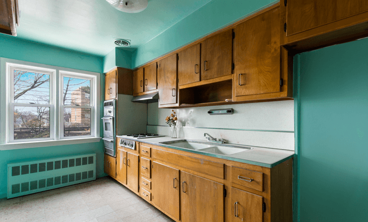 Got $525,000? Here's what you can buy across NYC