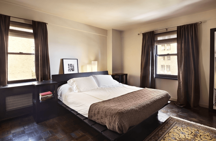 What you'll get across NYC for $1.25 million in Staten Island and more