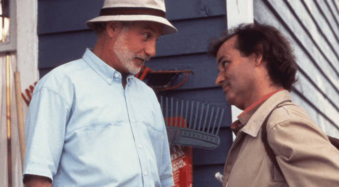 An Airbnb guest becomes a squatter, what you learn living alone, and more