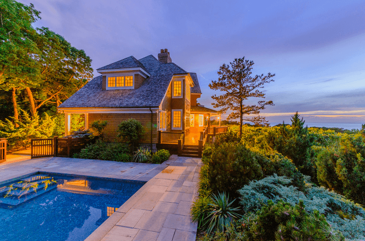 Is the North Fork still the affordable anti-Hamptons hotspot?