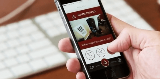 The fastest way to fix your "broken" A/C, a Chelsea co-op for a pittance, and more