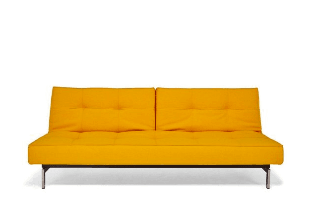 A writer live-blogs his rental hunt, composting lessons from the de Blasios, and more