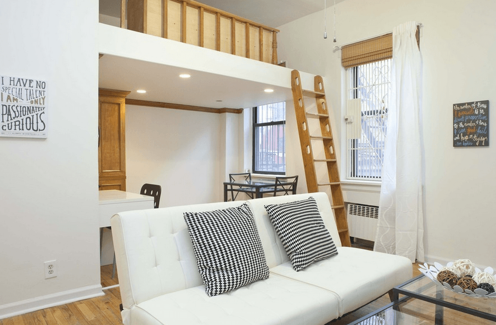 What you'll get across NYC for $3,000