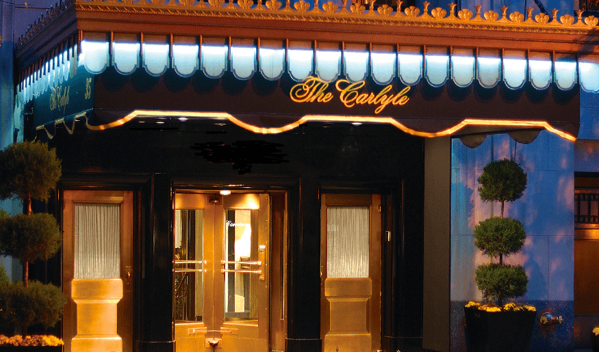 Sleeping with the co-op staff won't get you special treatment, judge rules