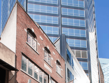 Should I sell my two-bedroom before or after I buy a bigger place?