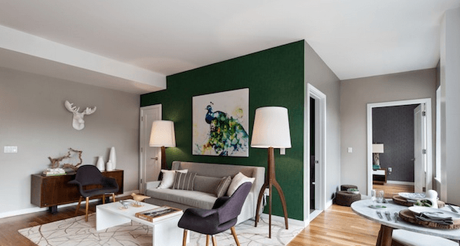 The beginner's guide to a (relatively) hassle-free apartment hunt