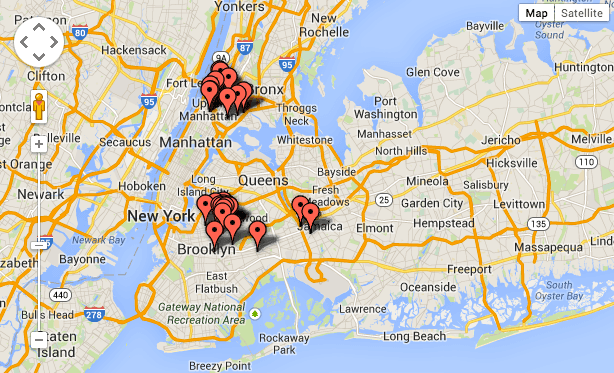 The tricky art of setting a sale price, cheap (yet cute) bathroom lighting, and more