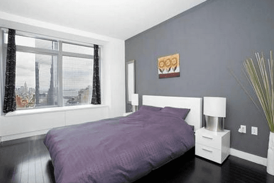 What can you rent across NYC for $4,100?