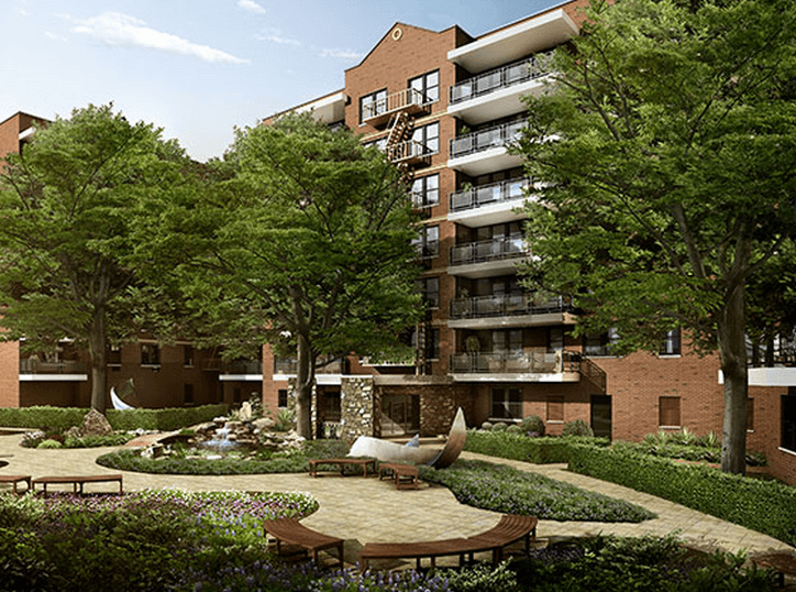 NYC is about to get some legitimately affordable new condos (yes, really)