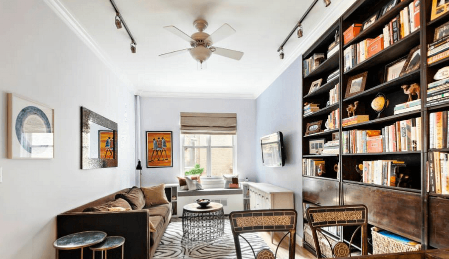 What you'll get across NYC for $700,000