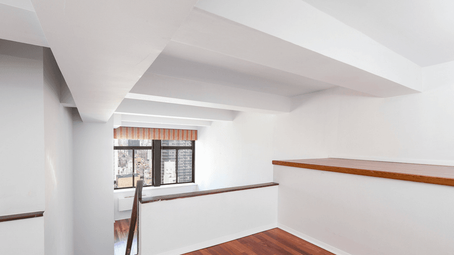 What can you rent across NYC for $2,800?