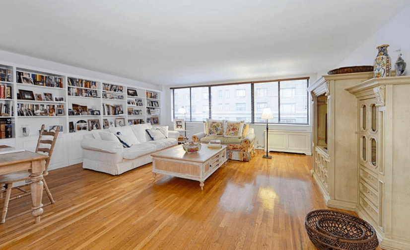 What you'll get across NYC for $1.5 million